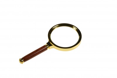 Search Engine Optimisation SEO tips