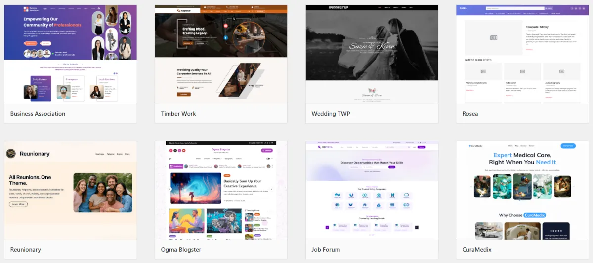 WordPress